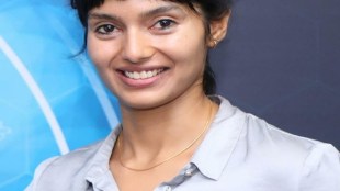 artificial intelligence, radiologists, computer vision, natural language processing, NLP, MRI, teleradiology