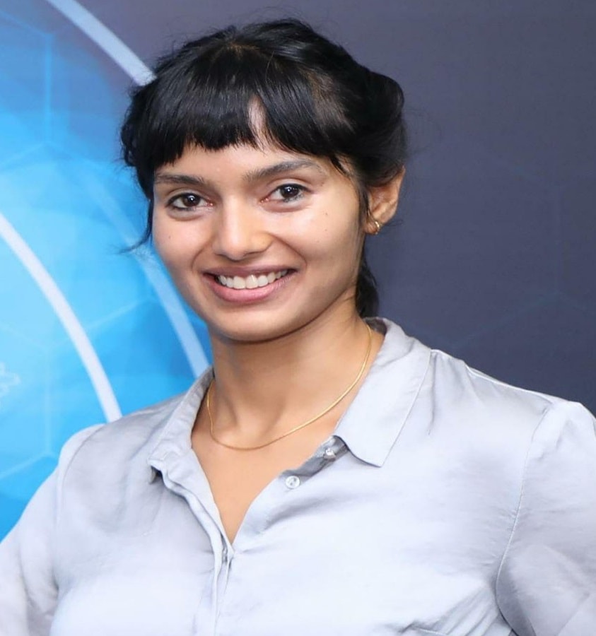 artificial intelligence, radiologists, computer vision, natural language processing, NLP, MRI, teleradiology