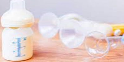 pregnant women, China, Vietnam, UK, formula milk, marketing campaigns, WHO, UNICEF