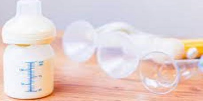 pregnant women, China, Vietnam, UK, formula milk, marketing campaigns, WHO, UNICEF