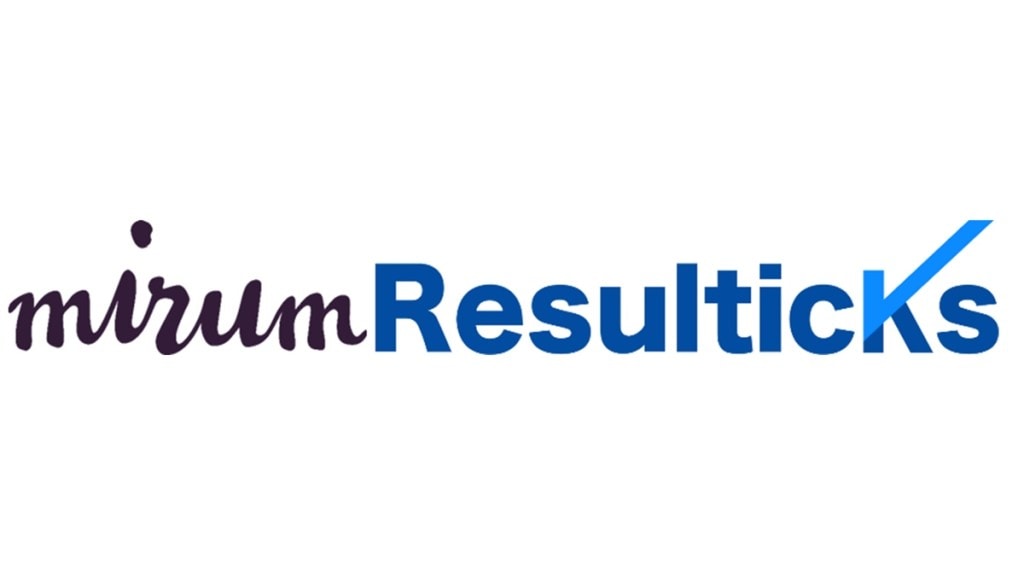 Mirum will help Resulticks to implement and integrate its martech stack