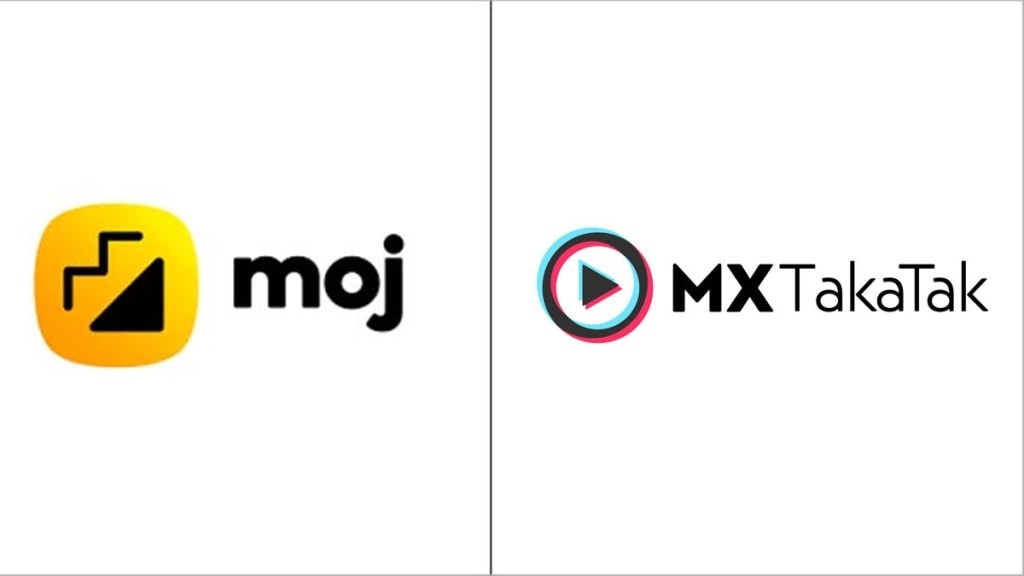 MX TakaTak will continue to function as a separate platform for now, but the two platforms’ creator base, content supply and recommendation algorithms will be integrated. MX TakaTak will continue to function as a separate platform for now, but the two platforms’ creator base, content supply and recommendation algorithms will be integrated.