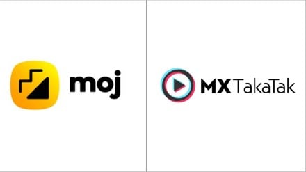 MX TakaTak will continue to function as a separate platform for now, but the two platforms’ creator base, content supply and recommendation algorithms will be integrated. MX TakaTak will continue to function as a separate platform for now, but the two platforms’ creator base, content supply and recommendation algorithms will be integrated.