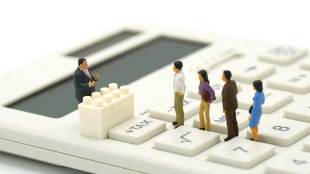 how to improve credit score, credit score, credit line,