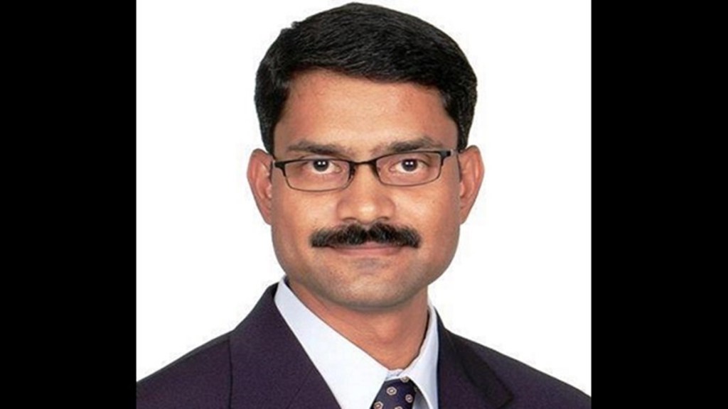 Narayan has been associated with companies such as Metro Cash & Carry, Walmart, Whirlpool and BPL.