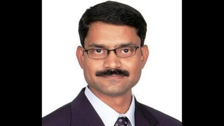 Narayan has been associated with companies such as Metro Cash & Carry, Walmart, Whirlpool and BPL.