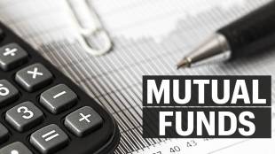 Mutual Funds (Pixabay) IE