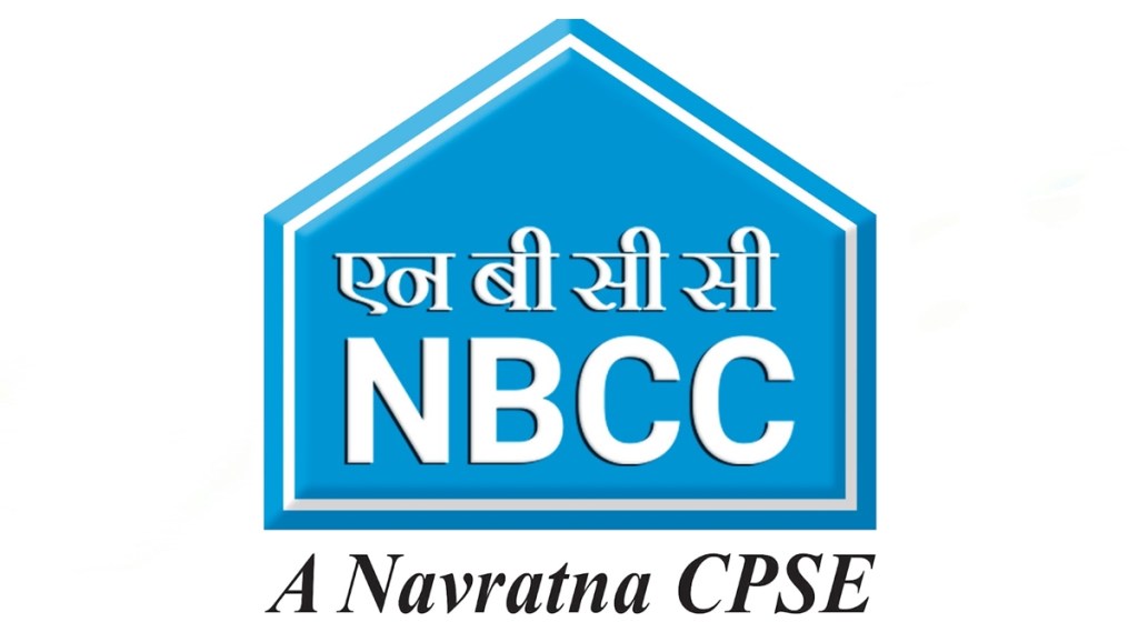 nbcc india