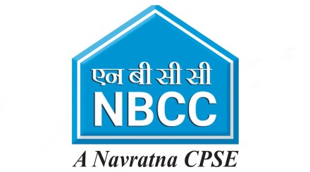 nbcc india