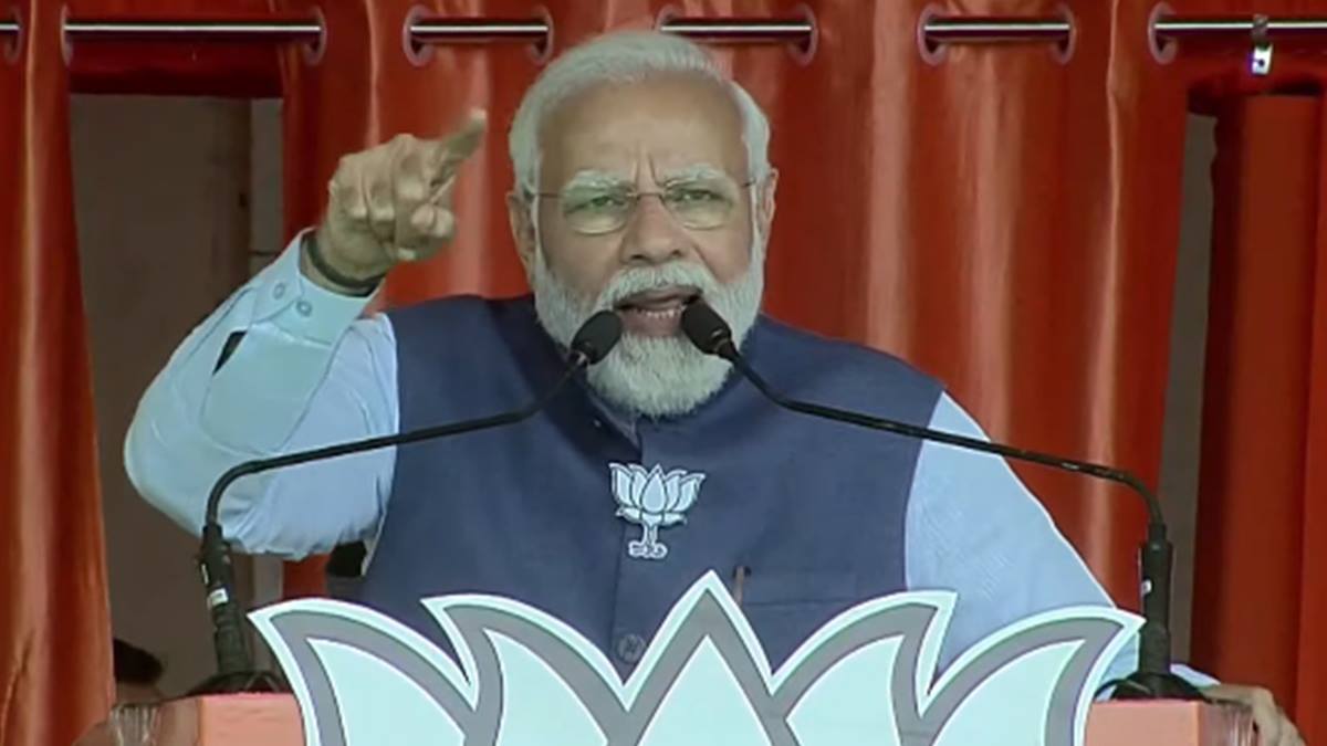 UP Election 2022