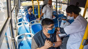 coronavirus india, coronavirus in india, coronavirus statistics in india, coronavirus testing, coronavirus prevention tips, coronavirus coping, coronavirus treatments, coronavirus cases in india, coronavirus vaccine registration, covid-19 lockdown in india, coronavirus cases in delhi, coronavirus cases in maharashtra, coronavirus cases in up, coronavirus cases in mp, coronavirus cases in maharashtra, lockdown live news, omicron live news, omicron latest news, omicron variants news