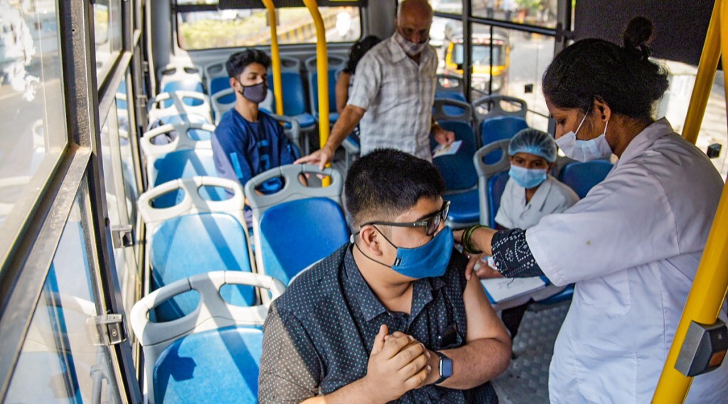 coronavirus india, coronavirus in india, coronavirus statistics in india, coronavirus testing, coronavirus prevention tips, coronavirus coping, coronavirus treatments, coronavirus cases in india, coronavirus vaccine registration, covid-19 lockdown in india, coronavirus cases in delhi, coronavirus cases in maharashtra, coronavirus cases in up, coronavirus cases in mp, coronavirus cases in maharashtra, lockdown live news, omicron live news, omicron latest news, omicron variants news