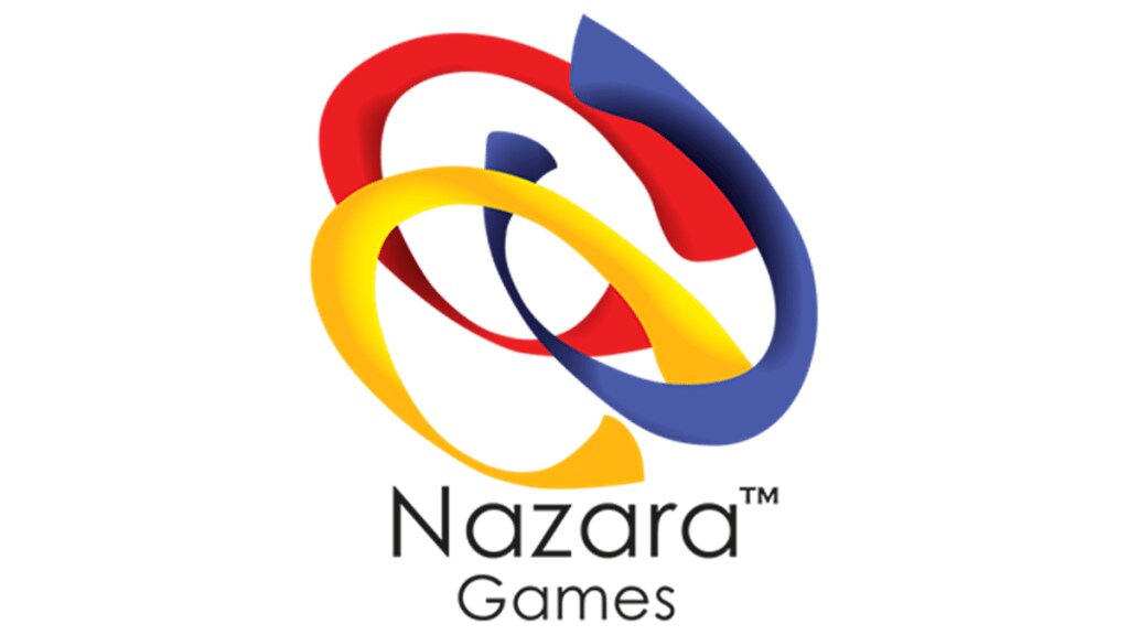 Esports segment’s revenue grew by 89% on a year-on-year basis in Q3 to Rs 109.3 crore