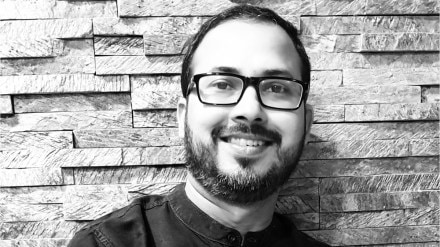 With this appointment, the agency wants to strengthen its strategic planning team