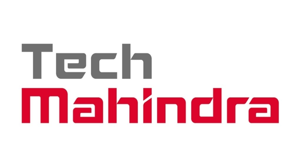 tech mahindra tech mahindra