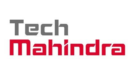 tech mahindra tech mahindra