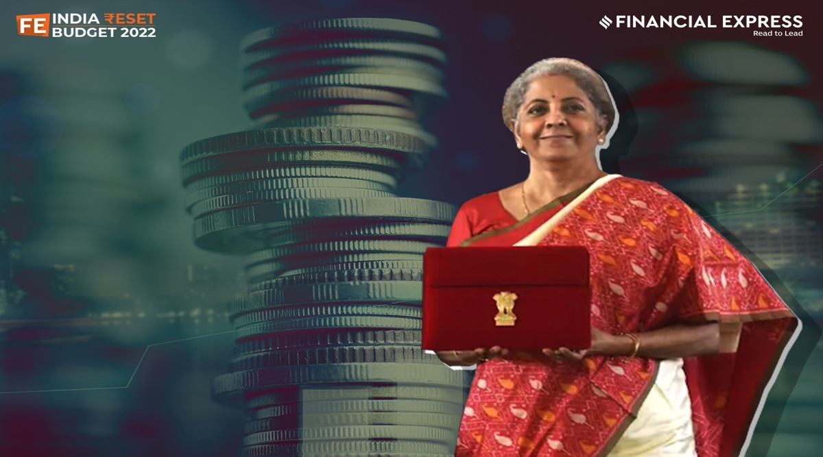 The fallout has been a conspicuous slowdown in fiscal consolidation and repeated toying with publicly pronounced roadmaps.