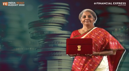 The fallout has been a conspicuous slowdown in fiscal consolidation and repeated toying with publicly pronounced roadmaps.