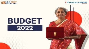 budget opposition