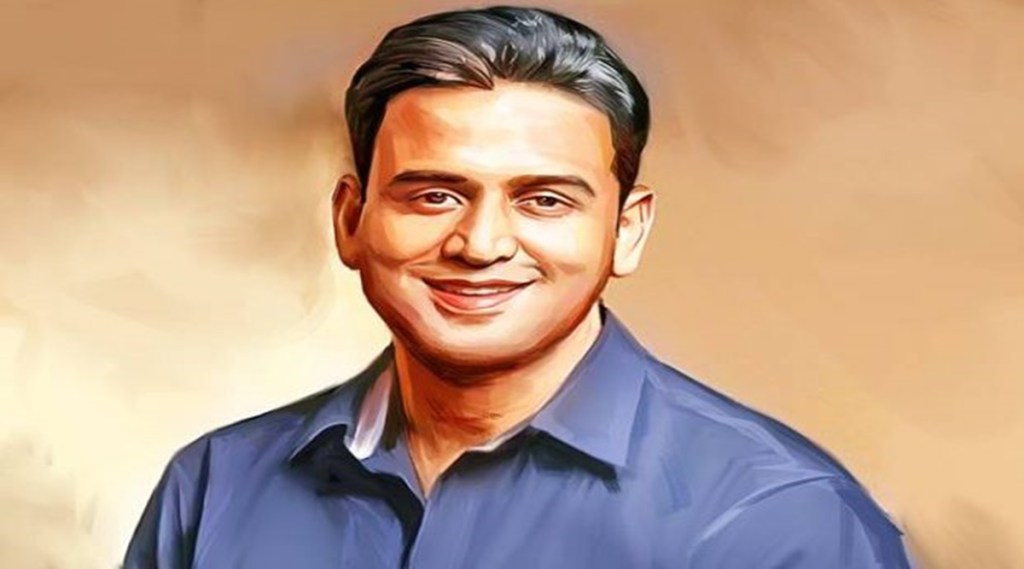 Zerodha’s Nithin Kamath says crypto will lose edge after Budget, and it’s not just due to 30% tax Zerodha’s Nithin Kamath says crypto will lose edge after Budget, and it’s not just due to 30% tax