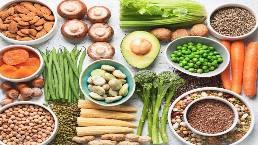 cosmetics, nutraceutical, pharmaceutical, biotechnology, healthcare, flower, fruit, plant extracts