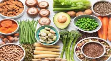 Nutrify Today, Nutrify C – Suite Summit, Mumbai, nutraceutical, Asia-Indo-US, ingredients, foodtech, pharma, investors, pre-screen, start-ups