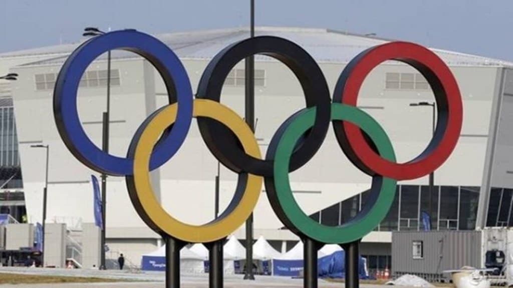 India will be hosting the IOC meeting after 40 years, for the first time since 1983