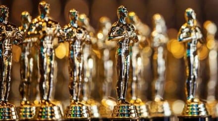 oscars 2022