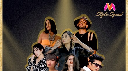 Following the success of Myntra Fashion Superstar, Myntra Studio and most recently M Live, Myntra looks at further harnessing the power of creator economy