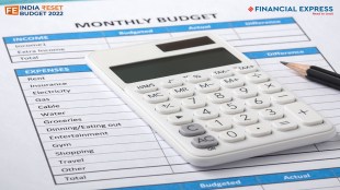 For individual taxpayers, there is no change in personal income tax rates/ slabs and no additional deductions.