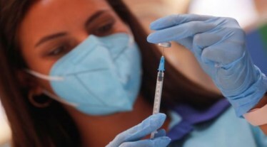COVID19-vaccine