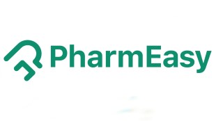 PharmEasy IPO