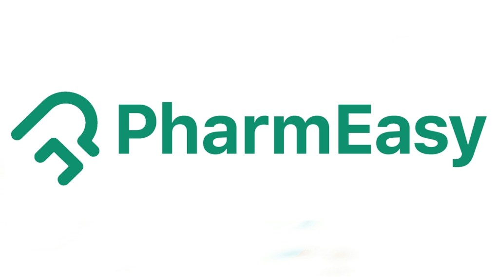 PharmEasy IPO