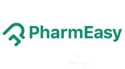 PharmEasy IPO
