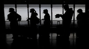 Philippines covid 19 rules