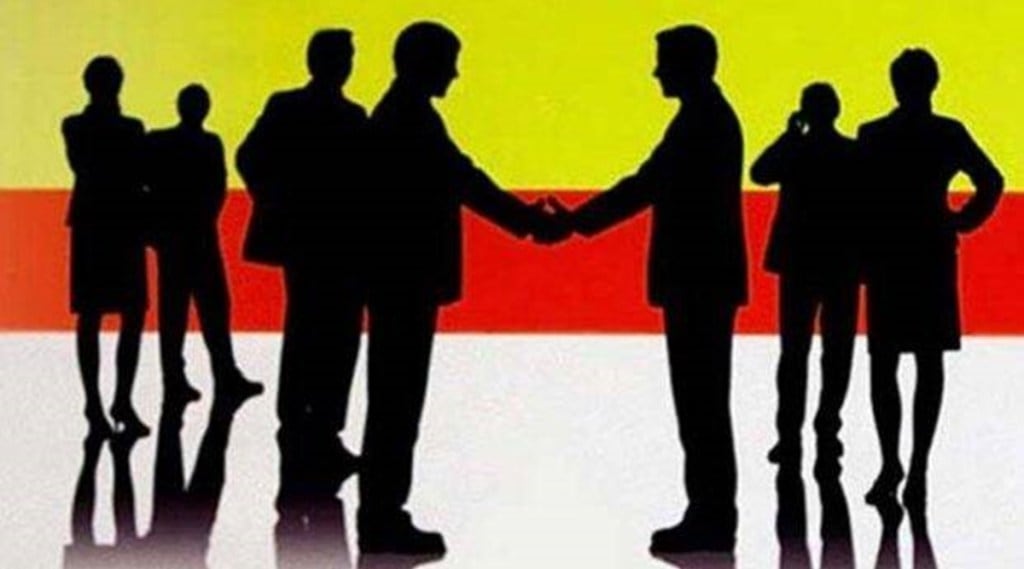 Where a family’s financial needs are complicated, a family office provides an integrated service model that accounts for everything financial and lifestyle related in one place. Where a family’s financial needs are complicated, a family office provides an integrated service model that accounts for everything financial and lifestyle related in one place.