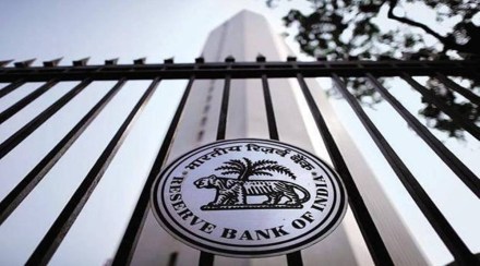 RBI on credit derivative transactions
