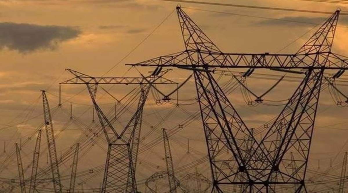 Total income rose to Rs 10,070.42 crore in the quarter from Rs 9,089.46 crore in the same period a year ago Total income rose to Rs 10,070.42 crore in the quarter from Rs 9,089.46 crore in the same period a year ago