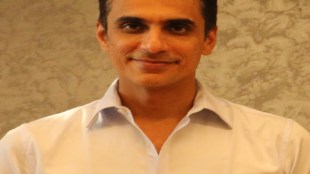 RESET Tech, S-VYASA, AYUSH Ministry, Yoga research, Yoga therapy, Morarji Desai National Institute of Yoga, University of Patanjali, Dev Sanskriti Vishwavidyalaya, Stanford University, Harvard University, Oxford University