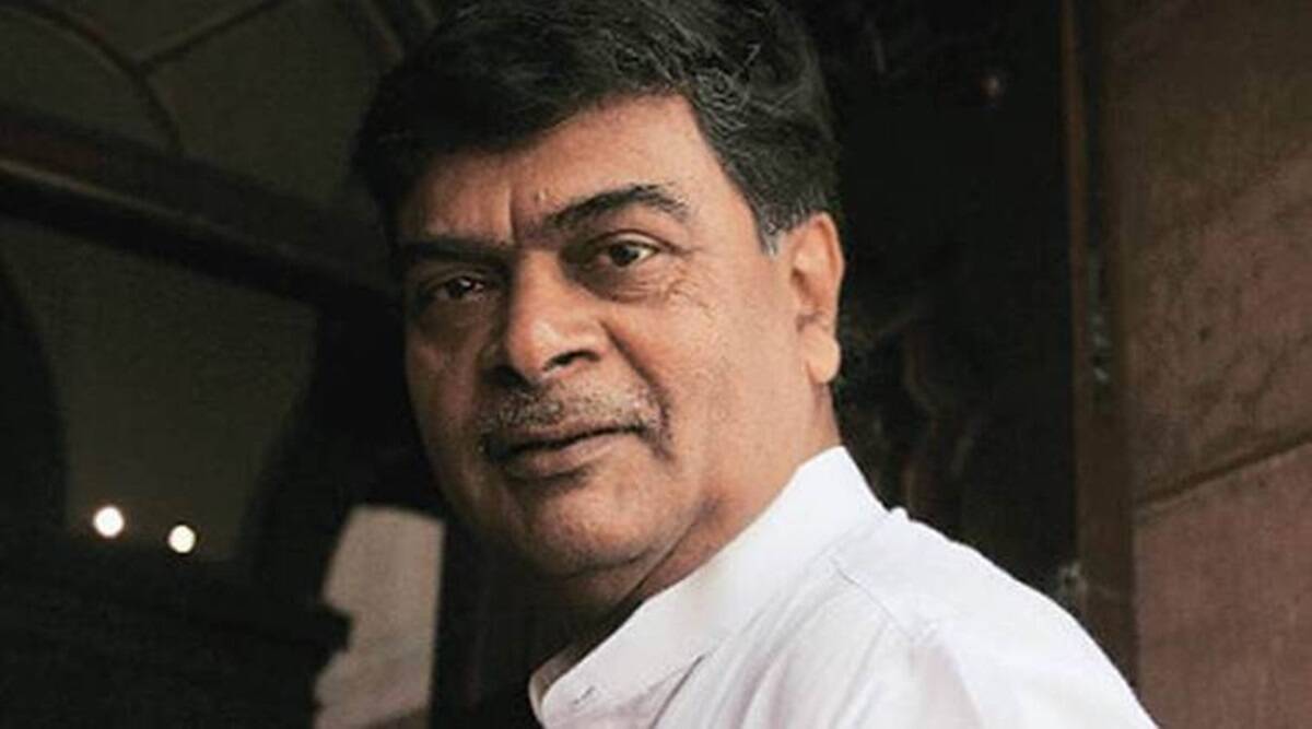 Power and New and Renewable Energy Minister Raj Kumar Singh on National Hydrogen Policy Power and New and Renewable Energy Minister Raj Kumar Singh on National Hydrogen Policy