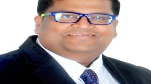 National Reference Laboratory, Navi Mumbai, Lupin Diagnostics, franchise partners, NABL, molecular biology, biochemistry