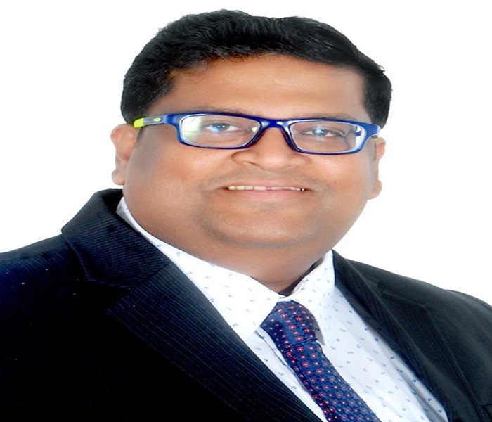 National Reference Laboratory, Navi Mumbai, Lupin Diagnostics, franchise partners, NABL, molecular biology, biochemistry