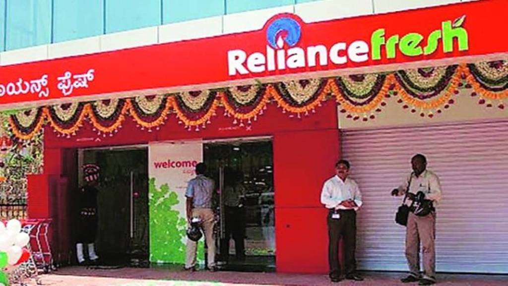 After Glance, InMobi's Roposo to enter business deal with Reliance Retail After Glance, InMobi's Roposo to enter business deal with Reliance Retail