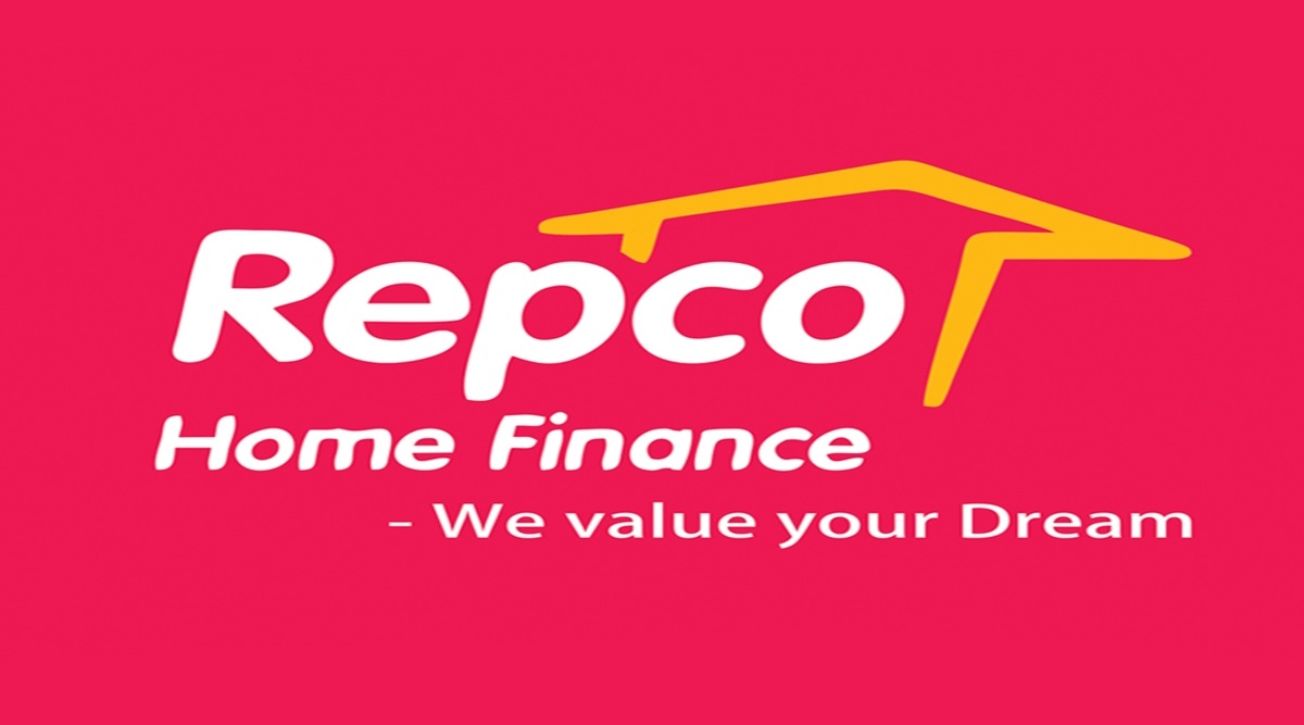 Repco Q3