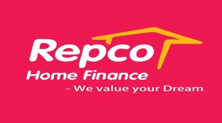 Repco Q3