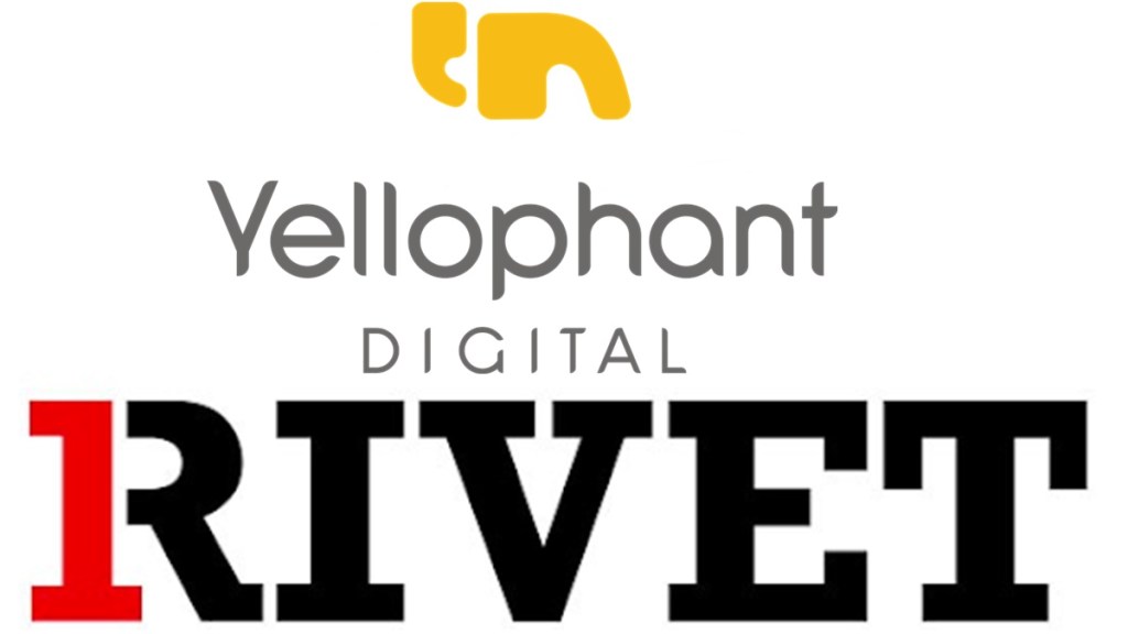 . The Mumbai-based agency secured the mandate in a multi-agency pitch. . The Mumbai-based agency secured the mandate in a multi-agency pitch.