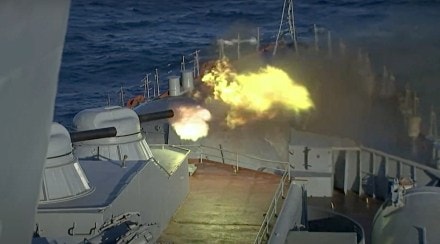 Ukraine Crisis Live, russia ukraine crisis live news, russia ukraine news, ukraine crisis live, ukraine news today, Ukraine crisis today latest updates, russia Ukraine, russia Ukraine crisis, russia ukraine conflict, russia ukraine conflict summary