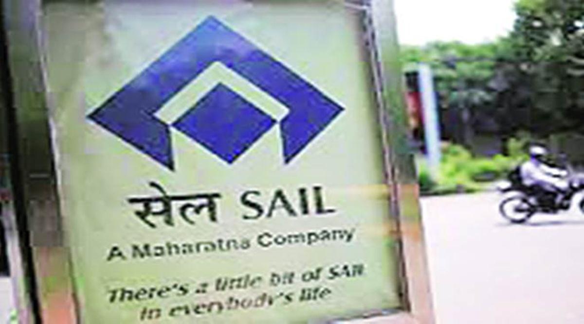 SAIL SAIL
