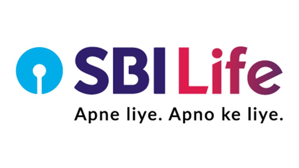 Brand consultancy Chlorophyll has closely worked with SBI Life on the rebranding exercise