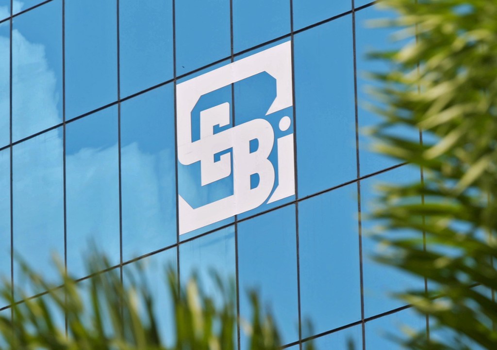 Securities and Exchange Board of India (SEBI), India's market regulator, said the requirement for the listed companies to split the roles of chairman and managing director, before the April 1, 2022 deadline, will be voluntary and not mandatory, (File Photo: Reuters) Securities and Exchange Board of India (SEBI), India's market regulator, said the requirement for the listed companies to split the roles of chairman and managing director, before the April 1, 2022 deadline, will be voluntary and not mandatory, (File Photo: Reuters)